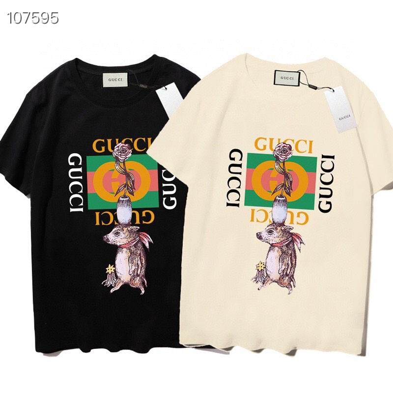 Gucci S-3XL pptx3283